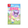 Gra Nintendo Switch Switch Hello Kitty and Friends: Freeze Tag Party